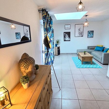 Residence 3 Etoiles Les Themes Proche Lux, Metz, Cattenom Hayange Стая снимка